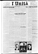 giornale/RAV0036968/1926/n. 133 del 4 Giugno/1